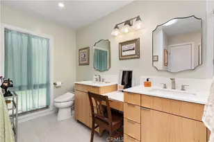 7036 Hedgewood, Rancho Palos Verdes, CA 90275 - Photo 29
