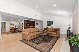 7036 Hedgewood, Rancho Palos Verdes, CA 90275 - Photo 15