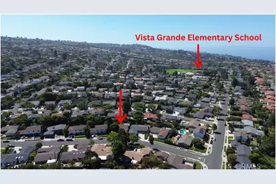 7036 Hedgewood, Rancho Palos Verdes, CA 90275 - Photo 9