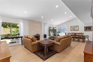 7036 Hedgewood, Rancho Palos Verdes, CA 90275 - Photo 7