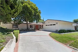 7036 Hedgewood, Rancho Palos Verdes, CA 90275 - Photo 3