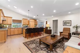 7036 Hedgewood, Rancho Palos Verdes, CA 90275 - Photo 19