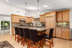7036 Hedgewood, Rancho Palos Verdes, CA 90275 - Photo 21