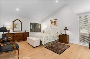 7036 Hedgewood, Rancho Palos Verdes, CA 90275 - Photo 27