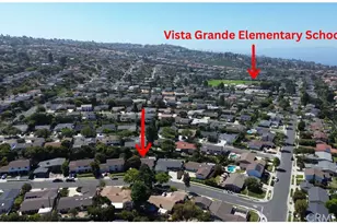7036 Hedgewood, Rancho Palos Verdes, CA 90275 - Photo 51