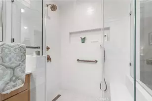 7036 Hedgewood, Rancho Palos Verdes, CA 90275 - Photo 31