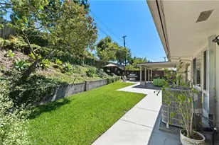 7036 Hedgewood, Rancho Palos Verdes, CA 90275 - Photo 37