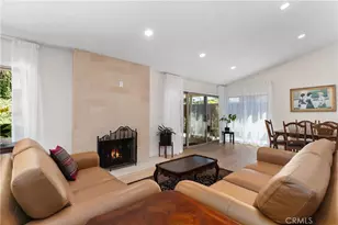 7036 Hedgewood, Rancho Palos Verdes, CA 90275 - Photo 9