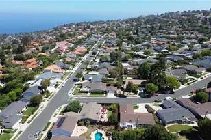 7036 Hedgewood, Rancho Palos Verdes, CA 90275 - Photo 53