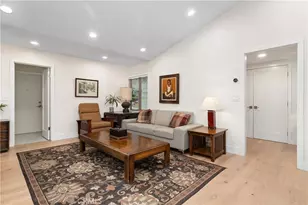 7036 Hedgewood, Rancho Palos Verdes, CA 90275 - Photo 23