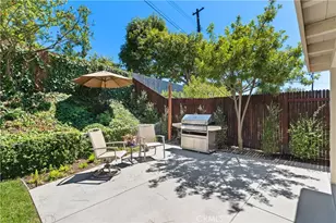 7036 Hedgewood, Rancho Palos Verdes, CA 90275 - Photo 41