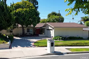7036 Hedgewood, Rancho Palos Verdes, CA 90275 - Photo 1