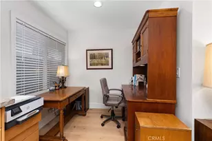 7036 Hedgewood, Rancho Palos Verdes, CA 90275 - Photo 25