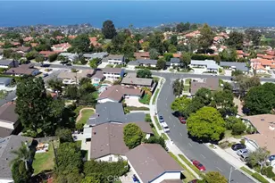 7036 Hedgewood, Rancho Palos Verdes, CA 90275 - Photo 49