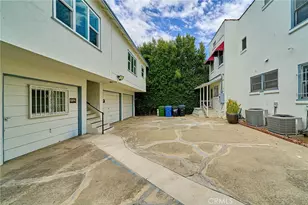 727 Crenshaw, Los Angeles, CA 90005 - Photo 11