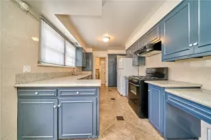 727 Crenshaw, Los Angeles, CA 90005 - Photo 9