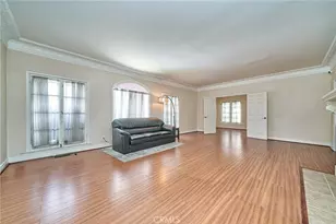 727 Crenshaw, Los Angeles, CA 90005 - Photo 3