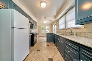 727 Crenshaw, Los Angeles, CA 90005 - Photo 7