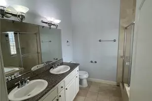 413 N Elena Ave, Redondo Beach, CA 90277 - Photo 25