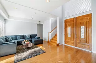 413 N Elena Ave, Redondo Beach, CA 90277 - Photo 5