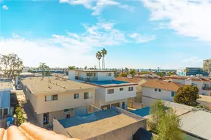 413 N Elena Ave, Redondo Beach, CA 90277 - Photo 29