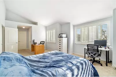 413 N Elena Avenue #C, Redondo Beach, CA 90277 - Photo 19