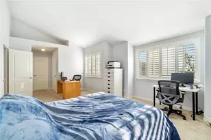 413 N Elena Ave, Redondo Beach, CA 90277 - Photo 19