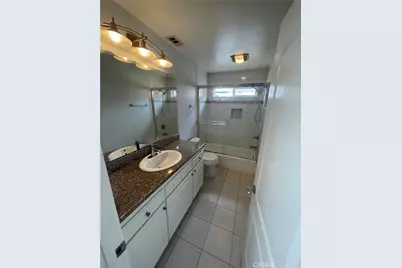 413 N Elena Avenue #C, Redondo Beach, CA 90277 - Photo 23