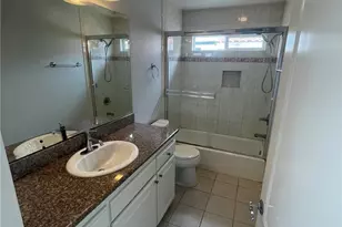 413 N Elena Ave, Redondo Beach, CA 90277 - Photo 23