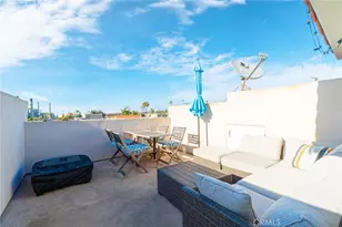 413 N Elena Ave, Redondo Beach, CA 90277 - Photo 27