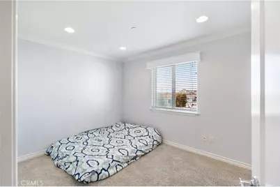 413 N Elena Avenue #C, Redondo Beach, CA 90277 - Photo 17