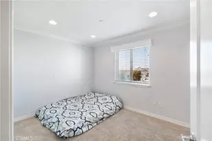 413 N Elena Ave, Redondo Beach, CA 90277 - Photo 17