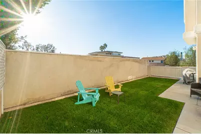 413 N Elena Avenue #C, Redondo Beach, CA 90277 - Photo 31