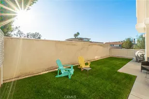413 N Elena Ave, Redondo Beach, CA 90277 - Photo 31