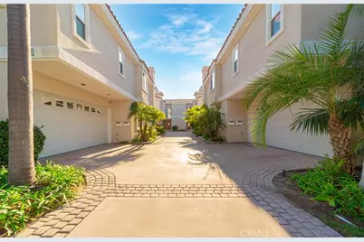 413 N Elena Avenue #C, Redondo Beach, CA 90277 - Photo 3