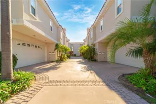 413 N Elena Ave, Redondo Beach, CA 90277 - Photo 3