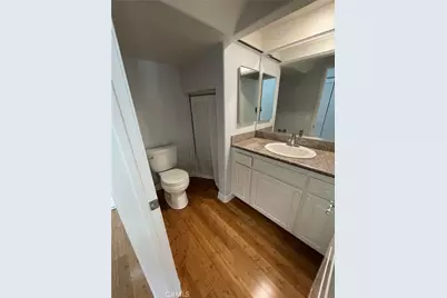 413 N Elena Avenue #C, Redondo Beach, CA 90277 - Photo 21