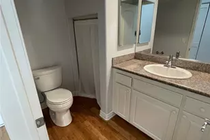 413 N Elena Ave, Redondo Beach, CA 90277 - Photo 21