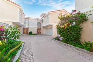 413 N Elena Ave, Redondo Beach, CA 90277 - Photo 1