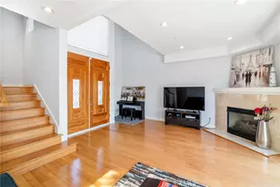 413 N Elena Ave, Redondo Beach, CA 90277 - Photo 7
