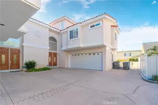 413 N Elena Ave, Redondo Beach, CA 90277 - Photo 1