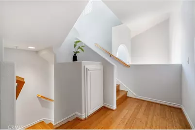 413 N Elena Avenue #C, Redondo Beach, CA 90277 - Photo 13