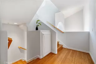 413 N Elena Ave, Redondo Beach, CA 90277 - Photo 13