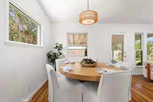 20005 Pruitt, Torrance, CA 90503 - Photo 15