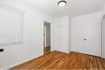 20005 Pruitt, Torrance, CA 90503 - Photo 21