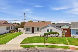 20005 Pruitt, Torrance, CA 90503 - Photo 27