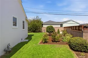 20005 Pruitt, Torrance, CA 90503 - Photo 25