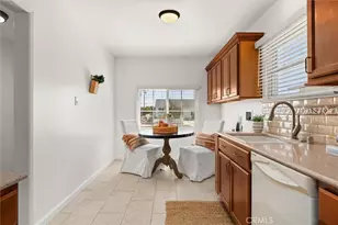 20005 Pruitt, Torrance, CA 90503 - Photo 11