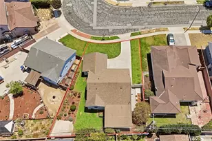 20005 Pruitt, Torrance, CA 90503 - Photo 29