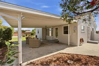 20005 Pruitt, Torrance, CA 90503 - Photo 23
